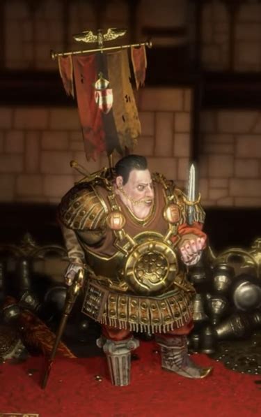 poe cadiro